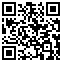 QR Code for dash:Xdp63uozBjddbUiAxwpG6h5bU6TPHKuLee