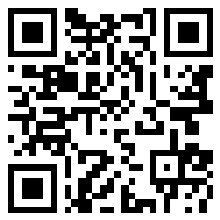 QR Code for dash:Xdp6CWE2ytN6LUVHvuPgAt4jVNt2Z8H5UZ