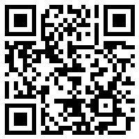 QR Code for dash:Xdp6MH3sXRhasNq5EXmLWPYz75FSFNg46U
