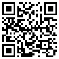 QR Code for dash:Xdp72epqe5eEiEmTT1DPkXpMDfYxBki1cM