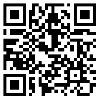 QR Code for dash:Xdp755vfApqGSh16ZLFisbwLNiqrUSPZWp