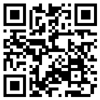 QR Code for dash:Xdp75qHE3iZrwSTpvFtMSfjuk4PkAYe5dE