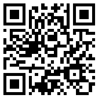 QR Code for dash:Xdp77Kp4J65HyN5oWGJemAofiSb7mbGbLM