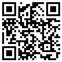 QR Code for dash:Xdp7aK7XGFx4YWWhHnWrcVAMFXdB7HMCUw