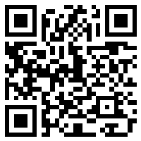 QR Code for dash:Xdp7c9yfFEsAbsraG7bAtx4e56s5THayZT