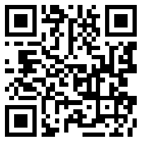 QR Code for dash:Xdp81U4S5dEACgeom7rfBQvoBzT8nsAtFp