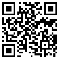 QR Code for dash:Xdp8Q2Mo2fNb1VTatopK6wr5JhF8DYbFta