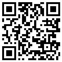 QR Code for dash:Xdp8SkoiaaMurqAM9uB2RBv5xT7cQr18R6