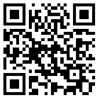 QR Code for dash:Xdp8VwVAMLkxvWNbZ9bSZAiSEKwEXw33K9
