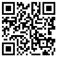 QR Code for dash:Xdp9RYwCm8nFwyEg4NA7RyUSQYchQXYa2B