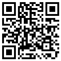 QR Code for dash:Xdp9amXw58sHc7tRwsedkFjVV6bVG32Suu