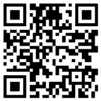 QR Code for dash:Xdp9w3Ron6qbf5gjUJa7QmW5n4dfFvsYoY