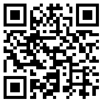 QR Code for dash:XdpABixJDYEgExrke7errNEACWYAJwcwZF