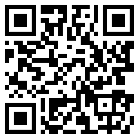 QR Code for dash:XdpANBz71PhFWQtdvKApdkFvJKDs52cN64