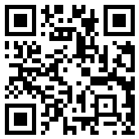 QR Code for dash:XdpAWXFruiFBqK8XvYNwkHfRYQcstfKsuD