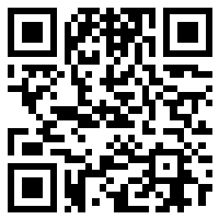QR Code for dash:XdpAXgNS5tNGPmkYej8ysvm15k64sivwtW