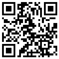 QR Code for dash:XdpAxqRpCzDFMgReJSaUUaKCw8ttFyJKcm