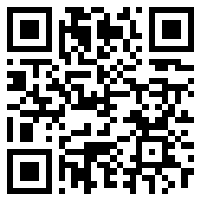 QR Code for dash:XdpB9LFW4HoWCyZ2jCyfME7dLFHdFhP9Q5