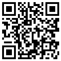 QR Code for dash:XdpBTSxJsivmkqRePUrSvtig5qnmMhooB9