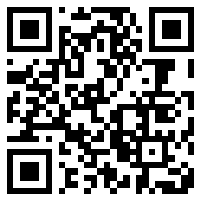 QR Code for dash:XdpBaYzN4Zjk3oX2snofsymWToSWFkGgr9