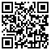 QR Code for dash:XdpCAsuny1gmK7stvs2guWj4QFbxCGL47Z
