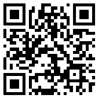 QR Code for dash:XdpCFMLq7rANqZGShPdaJMz5dawRyTq8w2