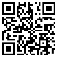 QR Code for dash:XdpDSeZADbpWDFxpkEUPFrxmySTFVuC5Vs