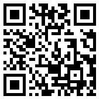 QR Code for dash:XdpDaBnJc2RB5ouCBoKdNzgPqEMhcTbXCf