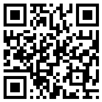 QR Code for dash:XdpDamSD2MSV72F6a3uG9Vck6uXNMNeiMz