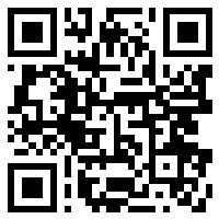 QR Code for dash:XdpDicR1266CinzpJKT43GYgMtKiu86PoF