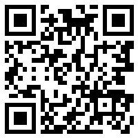 QR Code for dash:XdpDzzijoMuASp4HMy49JjwhX7sRS2tceD