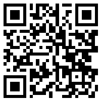 QR Code for dash:XdpE9szjRyRaVN7HMbXm9eFobAmnWzShPi