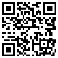 QR Code for dash:XdpEFCLCY6JdhhfuaeLXqSTNsYbCyTu7UV