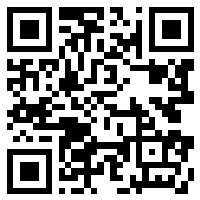 QR Code for dash:XdpER5fhAHx2AnCi7YFSiFMkBZPukWHxwN