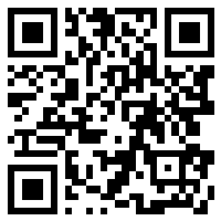 QR Code for dash:XdpEtC8topifVo2qNnyEPS9Ne3HFCh8Kyx