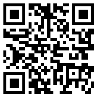 QR Code for dash:XdpFFCKqaWeXJ1J2MuNvgGk9kYytJ9asnp