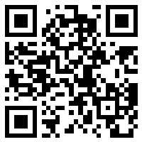 QR Code for dash:XdpFMmdTyqDHjVxkD3FwQ9e6BWKyNkShVU
