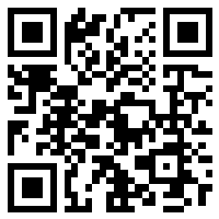 QR Code for dash:XdpFTwt7V7w91mc2LoE3mJAcwT7TZYhbQM