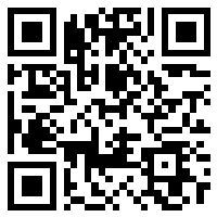 QR Code for dash:XdpFVkjR2sKNXVCB5N7i9SsvBkWoeFPLtU