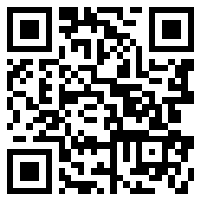 QR Code for dash:XdpFeNetrMGeBkZXAyRL4ogJ6yD5Z3vW6o