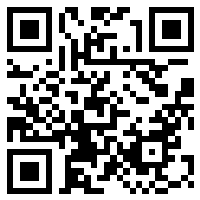 QR Code for dash:XdpFurKCBnPBwE9yFgU176ZFLdpXZTQFvs