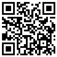 QR Code for dash:XdpGFsxiXWqLEehu196EnWi8vwWQDnwfMr