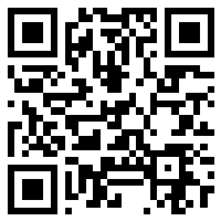 QR Code for dash:XdpGVCoreWqJjKPjsiaQyHc5H3maHGgnqw
