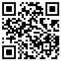 QR Code for dash:XdpH1TjRZ5E3kC2XRHVfwJ3BYAigJmLftR
