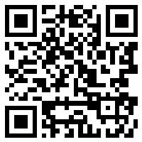 QR Code for dash:XdpH4htwU6nfzZN375xWFWNdVjSnUCbABC