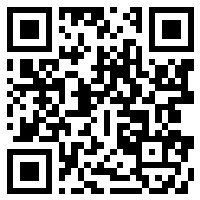 QR Code for dash:XdpHPDVTeq2MzH8PTvmMFBnoRo2j1CFzBy