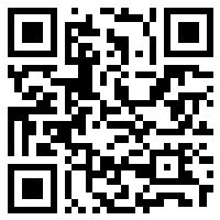 QR Code for dash:XdpHbMHz5gaqb8teKSUENi2Psak2tgKxPJ