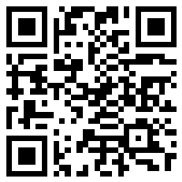 QR Code for dash:XdpHnwZdL75ub7YfaJC3o331yw9efhe81P
