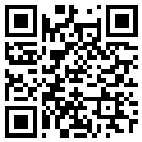 QR Code for dash:XdpHrCC2Y2whH4CopQM8fE7bsAd1fgJ5hz