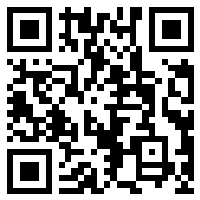QR Code for dash:XdpHvLbUgGVCj5nLg9ZB7VBmPDLetzXVY6